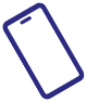 iPhoneアイコン