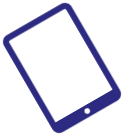 iPadアイコン