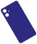 Androidアイコン