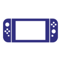 Nintendo Switchアイコン