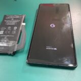AQUOS・Pixel・Galaxyも相談OK！上越市にスマホ修理店が新規オープン【スマホ修理上越】