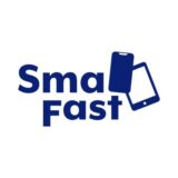 GWも10:00～19:00で営業中！