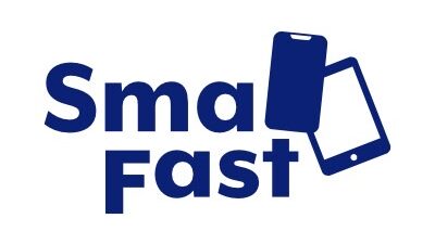 GWも10:00～19:00で営業中！