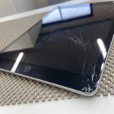 予約なくても受付可能