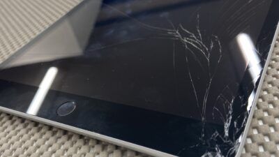 予約なくても受付可能