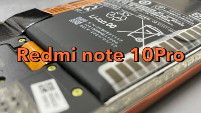 【営業時間変更のお知らせ】