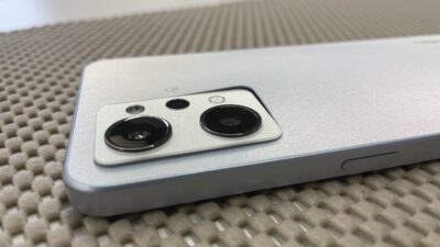 OPPO Reno7aバッテリー交換【スマホ修理川越】