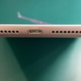 iPad5充電口修理【iPad修理川越】