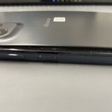GalaxyA53 5Gバッテリー交換【スマホ修理川越】