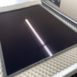iPad第9世代液晶交換【iPad修理川越】