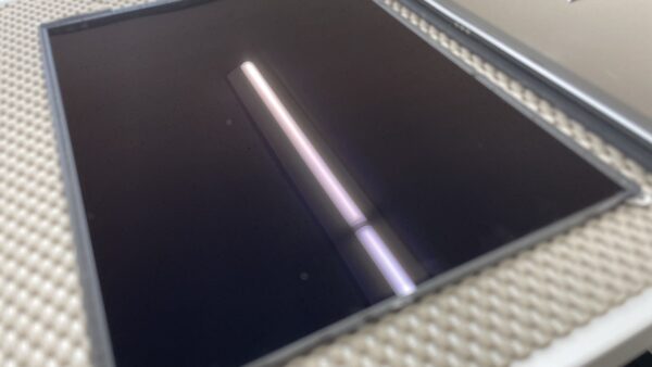 iPad第9世代液晶交換【iPad修理川越】