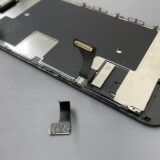 iPhoneSE2ホームボタン効かない⁉【iPhone修理川越】