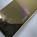 Google Pixel7a画面修理【android修理川越】