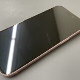 iPhone15画面修理【iPhone修理川越】