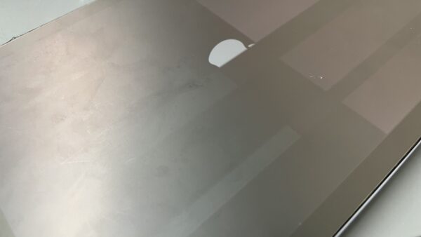 iPad mini6縦縞液晶故障【iPad修理川越】