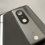 Google Pixel7水没【android修理川越】