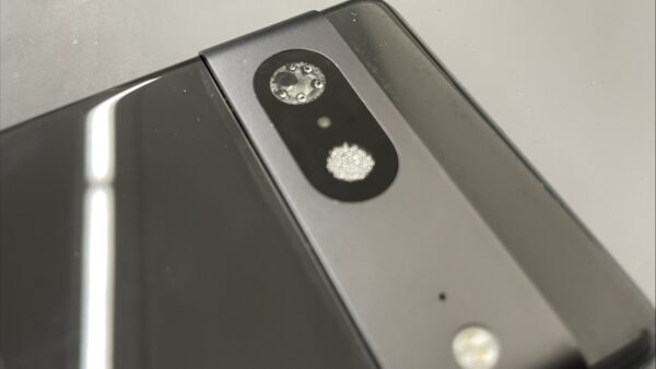 Google Pixel7水没【android修理川越】