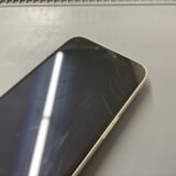 iPhone14画面修理【iPhone修理川越】