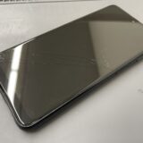 【川越】Galaxy A23 画面割れ修理｜液晶故障・タッチ不良も対応！