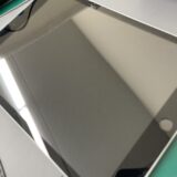 【川越】iPad 第9世代 液晶交換｜画面が真っ白・線が入る・映らない症状も！