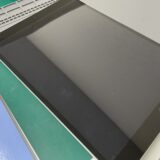 【川越】iPad Air3 画面修理・バッテリー交換修理事例｜SmaFast川越店