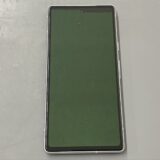 GooglePixel7a安心のデータそのまま画面修理【スマホ修理川越】