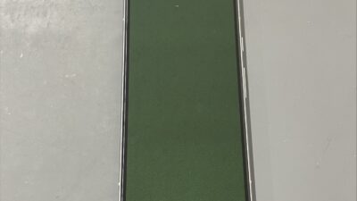 GooglePixel7a安心のデータそのまま画面修理【スマホ修理川越】