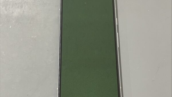 GooglePixel7a安心のデータそのまま画面修理【スマホ修理川越】