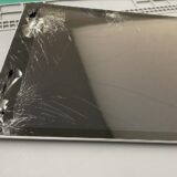 iPad第9世代ガラス割れ画面修理【iPad修理川越】