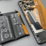 【川越】Xiaomi 11T Pro バッテリー交換｜問い合わせ増加中
