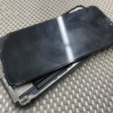 【川越】iPhone X 画面修理・バッテリー交換まだ対応可能｜クレアモールのスマホ修理店