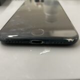 【川越】iPhone SE（第3世代）大容量バッテリー＋ドック交換｜飛び込み即日修理