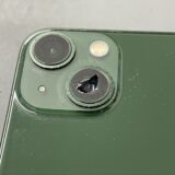 13miniカメラレンズ割れ修理【iPhone修理川越】