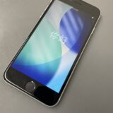 【川越】iPhone SE2 タッチ不良｜パネル交換で改善せず・基板修理で復旧の可能性