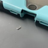 【川越市】iPad 第9世代 充電口修理｜ドックコネクタ交換で充電復旧