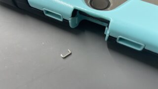 【川越市】iPad 第9世代 充電口修理|ドックコネクタ交換...