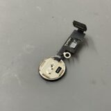 【川越】iPhone SE2 画面修理｜近接・HB断線＋バッテリー傷あり