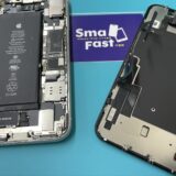 iPhoneのタッチ不具合でお困りなら当店へ【iPhone修理川越】