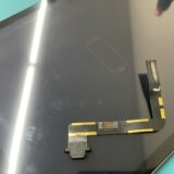 充電ができない？iPad第9世代の修理【iPad修理川越】