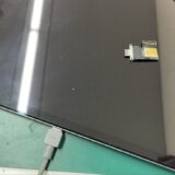 iPad Pro充電ができない、基板修理【iPad修理川越】