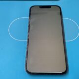 iPhone13Pro液晶故障の画面修理【iPhone修理川越】