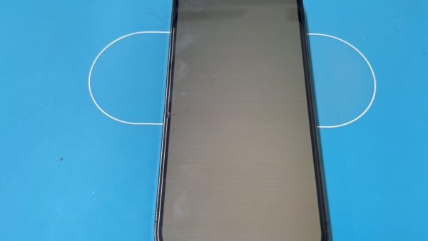 iPhone13Pro液晶故障の画面修理【iPhone修理川越】