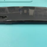 XPERIAバッテリー膨張の郵送修理【アンドロイドスマホ郵送修理】