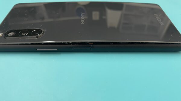 XPERIAバッテリー膨張の郵送修理【アンドロイドスマホ郵送修理】