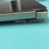 iPhone15ProMaxミドルフレーム割れの修理【iPhone郵送修理】