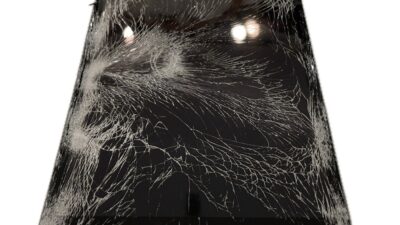 iPad修理もお任せを！【iPad修理金沢文庫】