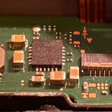 充電がたまらなくなってしまったSwitchの修理【Switch基板修理】