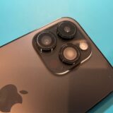 水没で電源が入らないiPhone14Pro即日復旧【iPhone修理所沢】