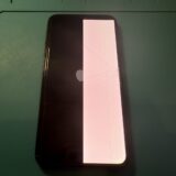 iPhone11ProMax画面修理【iPhone修理所沢】