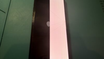 iPhone11ProMax画面修理【iPhone修理所沢】